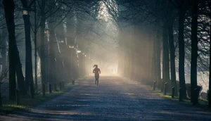 The Benefits of Regular Exercise and How to Fit It into Your Busy Schedule
