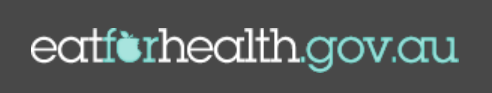 Australian Dietary Guidelines