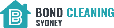 End of Lease Cleaning in Sydney