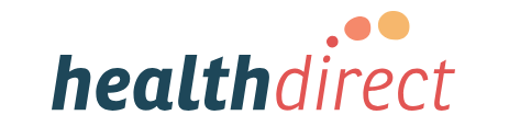 trusted support and resources for health and wellbeing