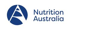 Nutrition Australia